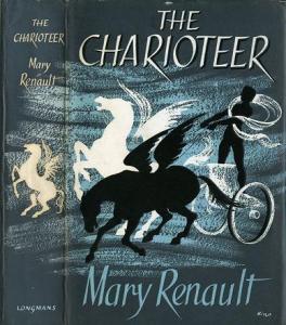 The_Charioteer