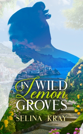 In Wild Lemon Groves HIGRES_FINAL