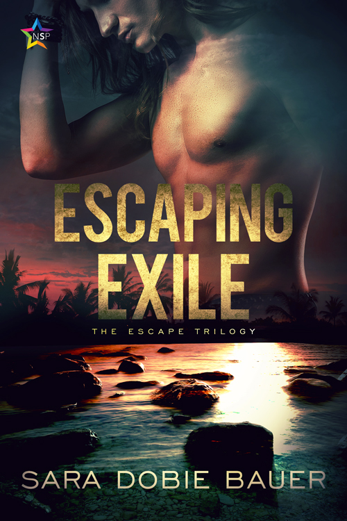 EscapingExile-f500